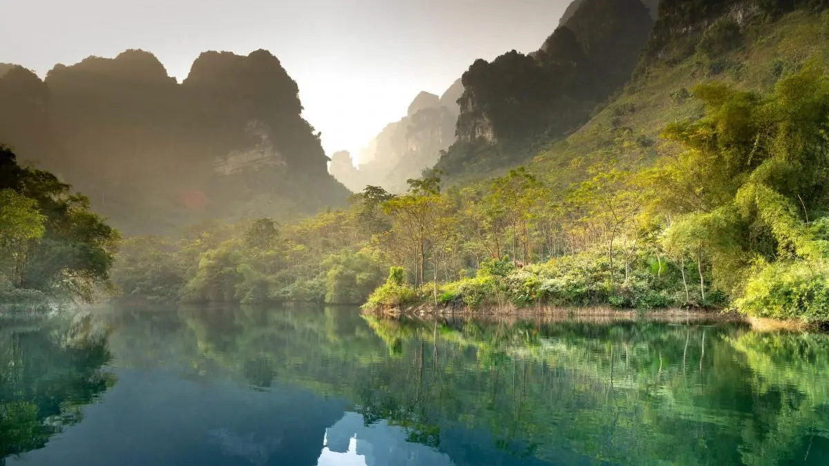 高效无人化可靠性